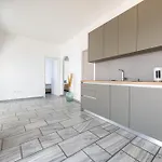 Apartment Sterna House Alkistis *