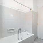 Sterna House Alkistis Apartment