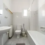 Apartment Sterna House Alkistis