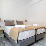 Sterna House Alkistis *