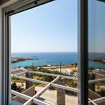 Apartment Sterna House Alkistis