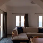 Sterna House Alkistis *