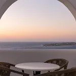 Sterna House Alkistis