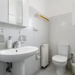 Sterna House Alkistis * Páros