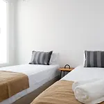 Sterna House Alkistis