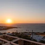 Apartament Sterna House Alkistis *