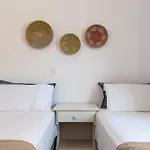 Sterna House Alkistis Apartament