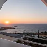Apartament Sterna House Alkistis