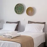 Sterna House Alkistis *