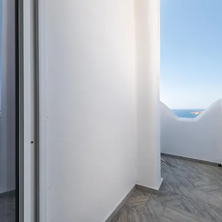 Sterna House Alkistis