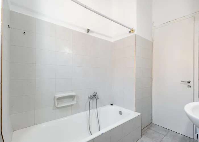 Sterna House Alkistis Apartamento