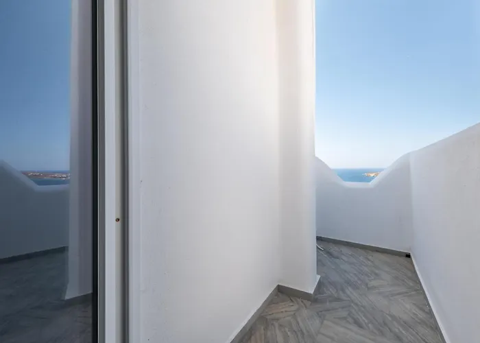 Sterna House Alkistis